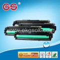 Impresora king toner Cartucho de tóner CLT-506L para Samsung